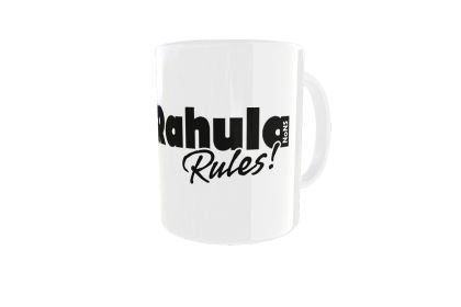 Rahula Rules muki